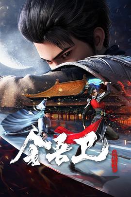 红河网站优化推广公司